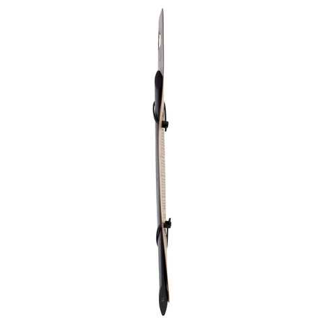 The Barb'Xpert Peigne Sculptant Barbe